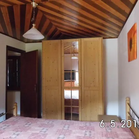 Casa Da Agata Tarzo