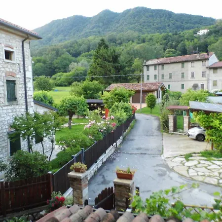 Casa Da Agata Сasa de vacaciones