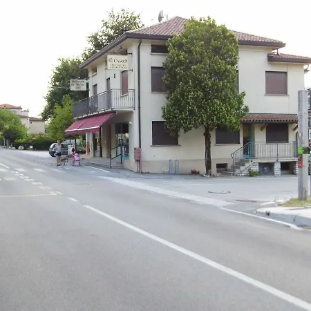 Casa Da Agata *