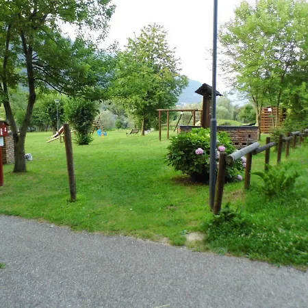 Casa Da Agata Сasa de vacaciones *
