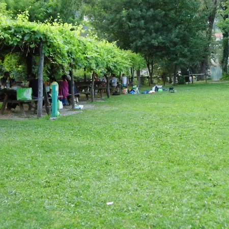 Casa Da Agata * Tarzo